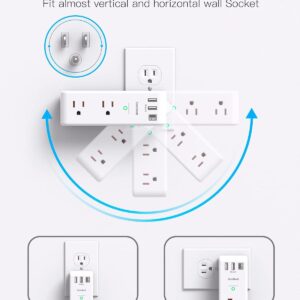 61p3001ltol. Ac Sl1500 .jpg