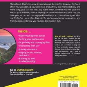 61qvjthojnl. Ac Sl1500 .jpg