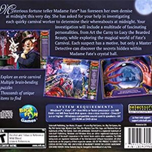 61r8a8z98gl. Ac Sl1500 .jpg