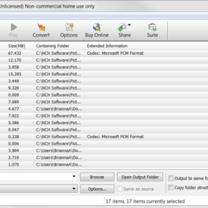 61t Huhypjl. Ac .png