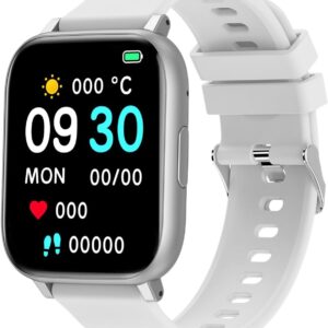 61t0wtaqrul. Ac Sl1500 .jpg