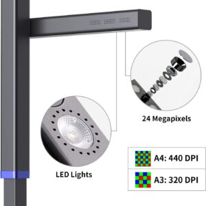 61vtpwxv22l. Ac Sl1500 .jpg