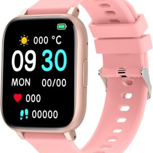 61znuuzdjll. Ac Sl1500 .jpg