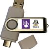 61cy58zbycl. Ac Sl1500 .jpg