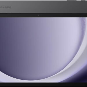 SAMSUNG Galaxy Tab A9+ 11” 64GB Android tablet, great S…