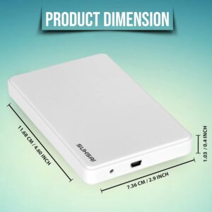 61f87nw3ebl. Ac Sl1500 .jpg