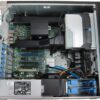 61gset2y8el. Ac Sl1280 .jpg