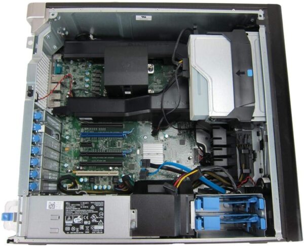 61gset2y8el. Ac Sl1280 .jpg