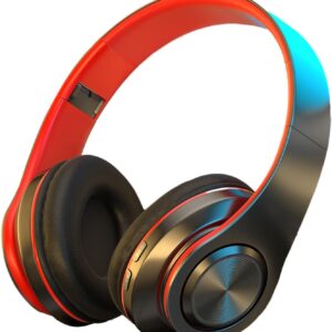 61gfgkvvovl. Ac Sl1500 .jpg