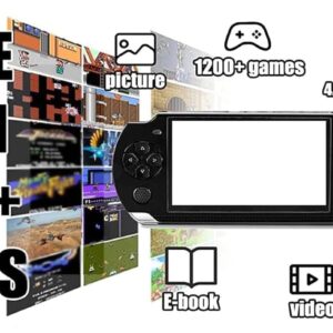 61higl1npnl. Ac Sl1500 .jpg