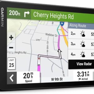 61jjfdk0xql. Ac Sl1500 .jpg