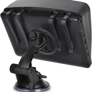 61jqwcelns. Ac Sl1500 .jpg