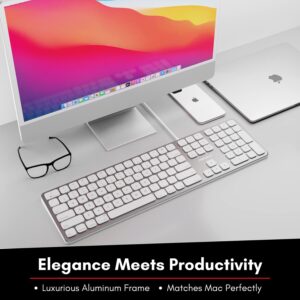 61kchoba27s. Ac Sl1500 .jpg