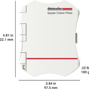 61kmyjwh3fl. Ac Sl1500 .jpg