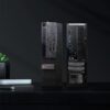 61n Fwgntml. Ac Sl1500 .jpg