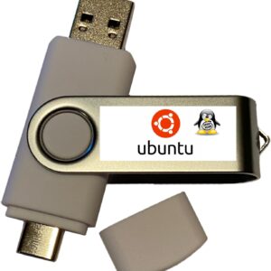 Linux Ubuntu Lunar Lobster 23.04 Desktop and Server Editions…