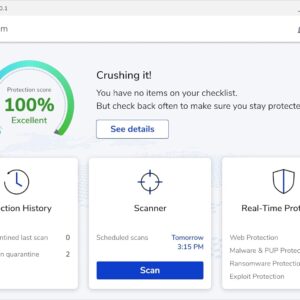 61rb6rfrvl. Ac Sl1500 .jpg