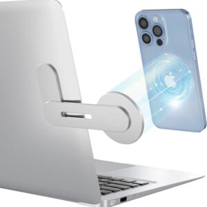 Doter MagSafe Accessories Compatible with iPhone 15 14 13 12…