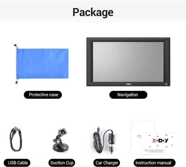 61rqw8imi9l. Ac Sl1500 .jpg