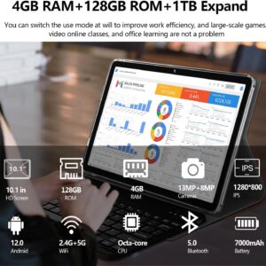 711stbi6ujl. Ac Sl1500 .jpg