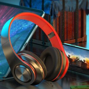 712xmd2behl. Ac Sl1500 .jpg