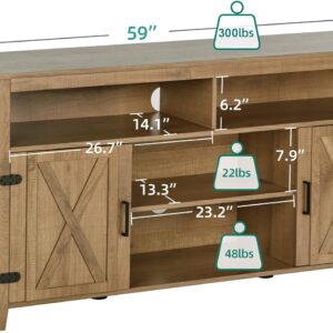 7130urb7pfl. Ac Sl1500 .jpg