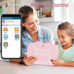 714crsfjo1l. Ac Sl1500 .jpg