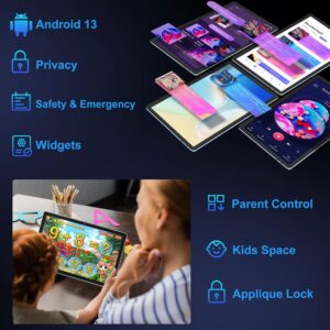 715aqhcdu2l. Ac Sl1500 .jpg