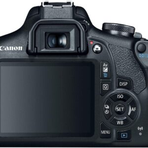 716xitntfml. Ac Sl1500 .jpg