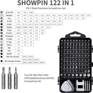 719gzjkcvml. Ac Sl1380 .jpg