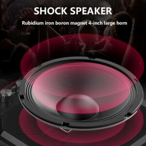 71aandvvpal. Ac Sl1500 .jpg