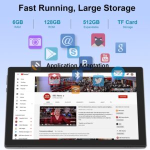 71b1fpuvyml. Ac Sl1500 .jpg