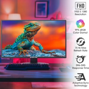 71blqcw9q0l. Ac Sl1500 .jpg