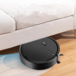 71cmf5imkml. Ac Sl1024 .jpg