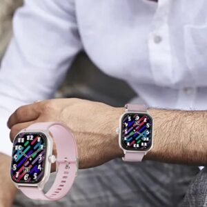 71ebh7ow6l. Ac Sl1500 .jpg