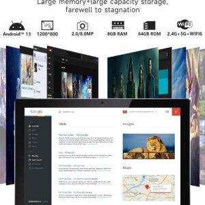 71eqwbifq6l. Ac Sl1462 .jpg