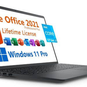 71fguff48ul. Ac Sl1500 .jpg