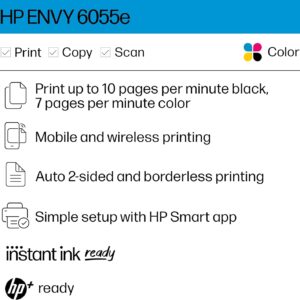 71hf3h8h9tl. Ac Sl1500 .jpg