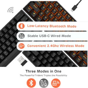 71i3ytsz4gl. Ac Sl1500 .jpg