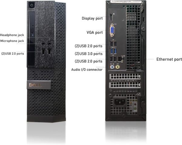 71irf1skvbl. Ac Sl1500 .jpg