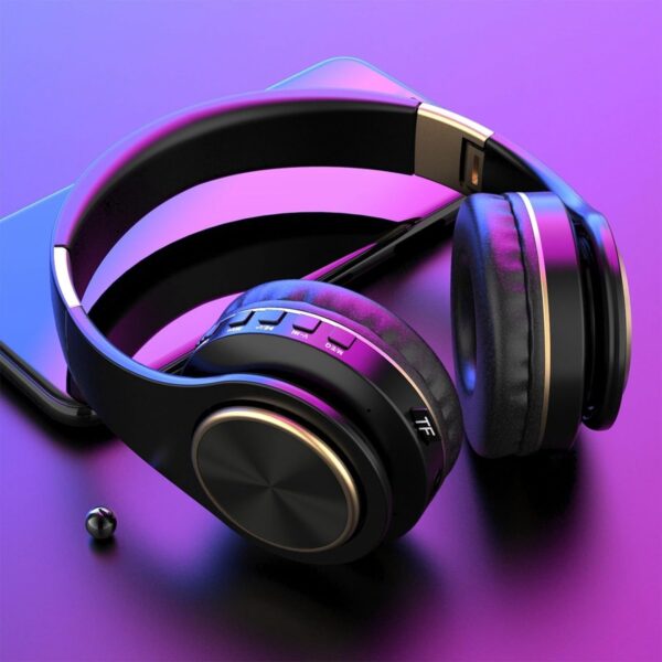 71irxqc1zwl. Ac Sl1500 .jpg