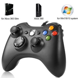 71j1bkmsx1l. Ac Sl1500 .jpg