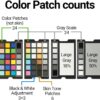 71qhimkbsql. Ac Sl1500 .jpg