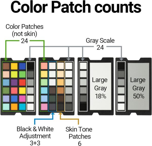 71qhimkbsql. Ac Sl1500 .jpg