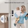 71qu8ph983l. Ac Sl1500 .jpg