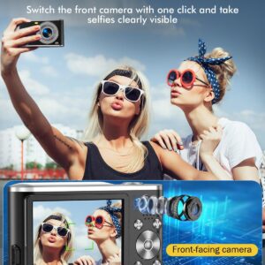 71uwnoex38l. Ac Sl1500 .jpg