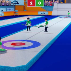 71uazwad3jl. Ac Sl1500 .jpg