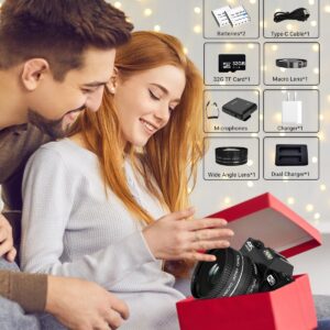 71uwiioda0l. Ac Sl1500 .jpg