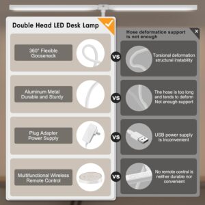 71wwzds9xml. Ac Sl1500 .jpg