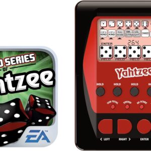 71xd9ezu7ml. Ac Sl1500 .jpg